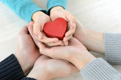 医療保険には加入できなくても、傷害保険には加入できるって本当？（手続き簡単）