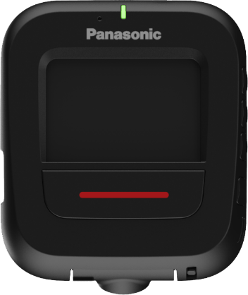 未然に防げたはずの車の事故を減らす