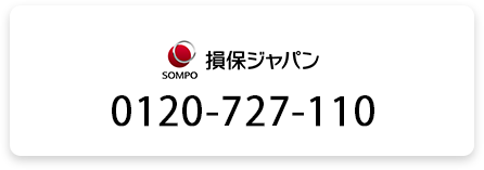 損保ジャパン