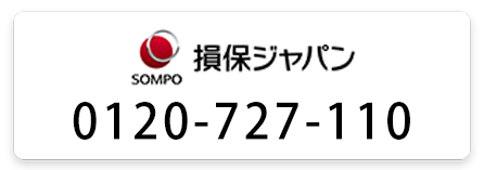 損保ジャパン
