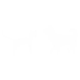 ペットの保険