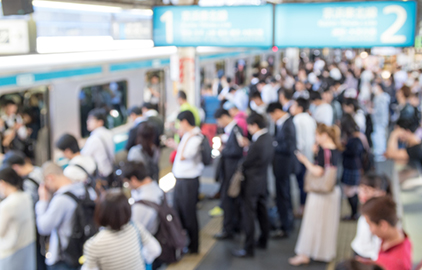 駅トラブル、みんなはどう考えてる？