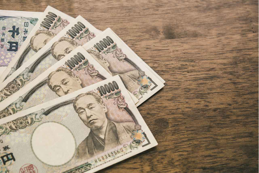 NGポイント② 相手のお小遣いの金額や使途を知らない